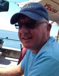 Obituary for Daniel L. Walling