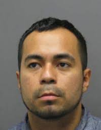 Five arrests in 2015 gang-related killing in Dale City