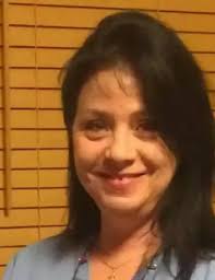 Obituary information for Sharon V. Wilcox