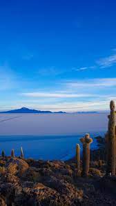 An Honest Review Of The Cruz Andina Bolivia Salt Flats Tour Bolivia Salt Flats Uganda Travel South America Travel