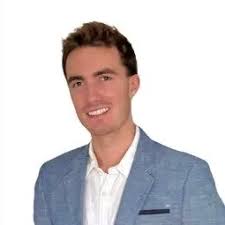 Find Realtors & Real Estate Agents in Salters, SC