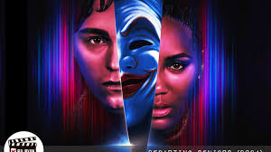 Reel Review: Departing Seniors (2024)