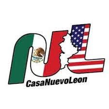 Por su parte, cuando parecía que no traerían más refuerzos, los pumas se. Casa Nuevo Leon Tigres Vs America Hoy 9pm Liga Mx