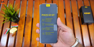 Poco x3 gt price in india will be in line with the china pricing (redmi note 10. 6d7bihyupyicum