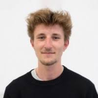 60+ "Faure" profiles