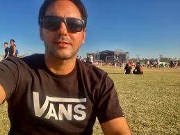 Pedro Claros (@pedroclarosok) • Instagram photos and videos