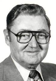 Remembering John B. Putman