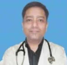 Top Urologists in Pratap Nagar