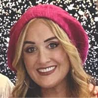 70+ "Horsch" profiles