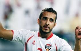 وعلق على تصريحات جوارديولا بشأن ضرورة تواجد نيمار في برشلونة: Ø¹Ù„ÙŠ Ù…Ø¨Ø®ÙˆØª Archives Ù…Ø±ØµØ¯ Ø§Ù„Ø±ÙŠØ§Ø¶Ø©