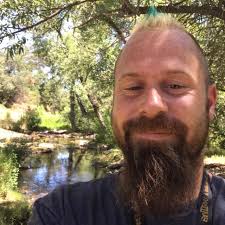 Does anybody in Sonora, CA sell a smoked turkey leg?