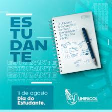 O estudante solicitar a suspensão temporária do contrato através do sistema informatizado do fies (sisfies), até o 15º (décimo quinto) dia dos meses de janeiro a maio, para o 1º semestre, e de julho a novembro, para o 2º semestre. Unifacol Centro Universitario Facol