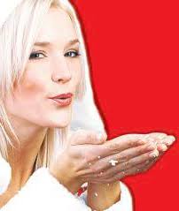 HalteStelle auf Weg ins 15. Jahr Karten sichern für das Neujahrskonzert