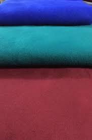 S K Kahvehane Malzemeleri Ve Oyun Aletleri Ana Sayfa Facebook