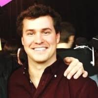 Steve Regnier Email & Phone Number