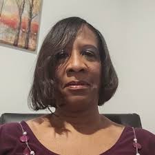 Dr. Yvette Mallory Psy. D.