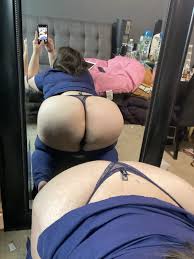 🍑🍑Pawg🍑🍑 - Reddit NSFW