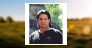 Joey Croce Obituary August 18, 2009