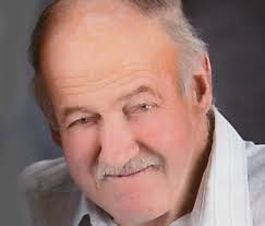 Search Results for “-td93pjpq.html”