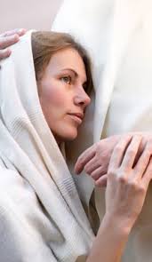 Leuchttürme der Pastoral