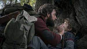 A quiet place part ii is a 2020 american horror film and the sequel to a quiet place (2018). A Quiet Place Part 2 Everything We Know About The Haunting Sequel Cnet