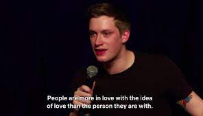 Daniel Sloss Live Shows Jigsaw Tv Episode 2018 Imdb Real couples watch daniel sloss: daniel sloss live shows jigsaw tv