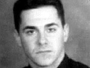 X-Rated Cop's Speech Rights Upheld