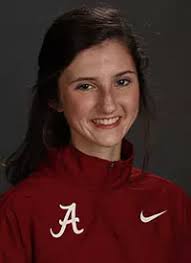 Alabama Track & Field Welcomes 25 Newcomers to its 2019 Roster