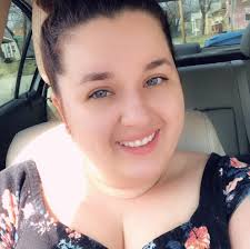 Senator Matt Huffman