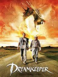 Get all the details on nathan lee chasing his horse, watch interviews and videos, and see what else bing knows. Nathan Lee Chasing His Horse My Movie Picker
