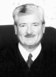 V olume 1 6 4, December 20 1 7 A publication of the Collier County Bar  Association