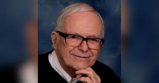 Jack Lee Gaskill Obituary