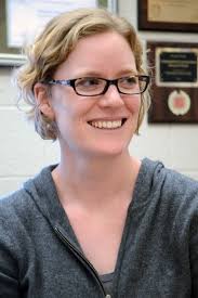 Women Chemists Committee NEWSLETTER