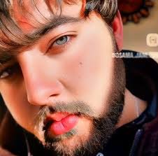 Too Turnt Tony Glow Up 🚀