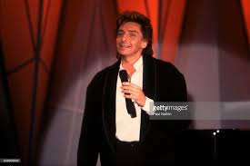Where we were, would i be able. Barry Manilow On The Set Of The Oprah Winfrey Show In Chicago Illinois September 13 1987 Oprah Winfrey Show Barry Manilow Chicago Shows