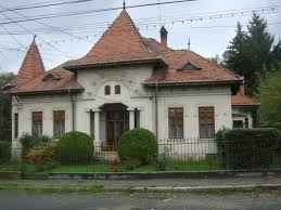 Câmpulung, or câmpulung muscel, is a municipality in the argeș county, muntenia, romania. Panorama Campulung Muscel Mapio Net