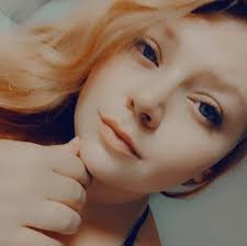 Where to find a used double stroller in Mountain Home, Idaho?