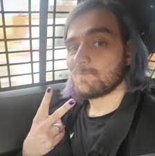 Why does the investor class still exist if punk ideology is  anti-establishment?