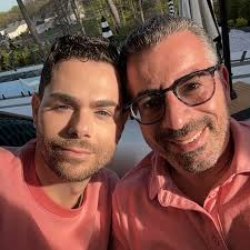 Nathan Fox (@nathan_fox_was_here) • Instagram photos and videos