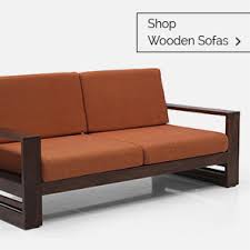 Shop quality furniture exclusively at pottery barn®. Furniture Online Buy Home Wooden Furniture Online In India At Best Price Urban Ladder