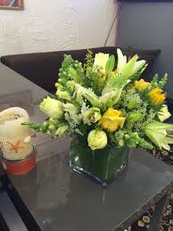 A wide variety of flowers in miami options are factory price hot sale cosmos bipinnata artificial flower bouquet for wholesale artificial flowers. Sunshine Bouquet On Sale Was 59 In Los Angeles Ca Flowers Pronto