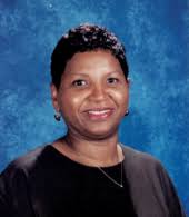 Obituary information for Jacquelyn Ann Gladney