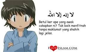 Sedihnya bile kekasih 3 tahun, minta putus 3 bulan sebelum nikah.#kisahdunia #penipu #pasangan. Lelaki Baik Untuk Wanita Baik Dan Lelaki Jahat Untuk Wanita Jahat Home Facebook