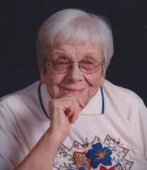 Search Jean Rowley Obituaries and Funeral Services