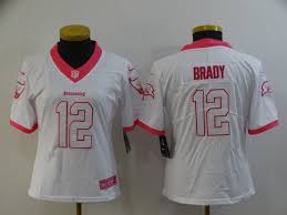 New england patriots tom brady color rush jersey. Tampa Bay Buccaneers Jersey