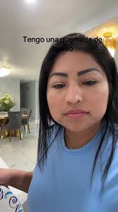 Suly Castro🫡firme (@suly_castro)’s videos with sonido original