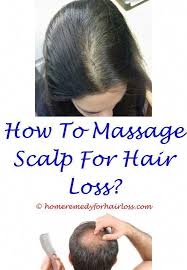 Chemotherapy chemotherapy or radiation treatments can damage the hair follicles of aging men. Normal Daily Hair Loss Men Onion Juice For Hair Loss Smell How Long Does Hair Loss After Surgery Last Spironol Hair Loss Men Help Hair Loss Hair Loss Shampoo