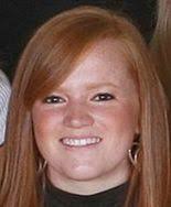 Michelle McMahon among volleyball players with Grand Rapids-area ties at  NCAA tourney