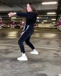 Ripsigal+instautility 00 b8ebcjci ol 11 84468044 2477376829247209  5131392972851718662 n mp4 porn video on BrownPorn