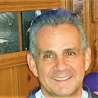 Mark Maggio's Instagram, Twitter & Facebook